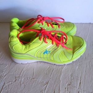athletech shoes wholesale